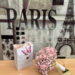 15. Junio - Bodas de Oro